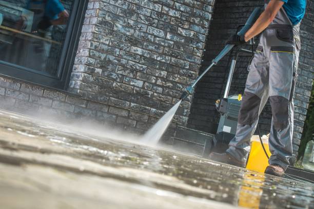 Best Spring Cleaning  in Man, WV